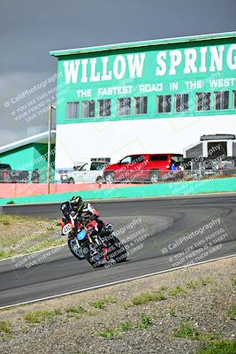 media/Apr-13-2024-Classic Track Day (Sat) [[9dd147332a]]/Group 3/Session 1 (Turn 4)/